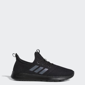 adidas outlet cloudfoam