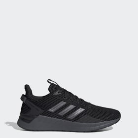 adidas questar ride femme