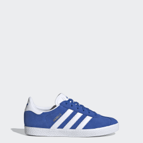 adidas gazelle enfants adidas gazelle enfants