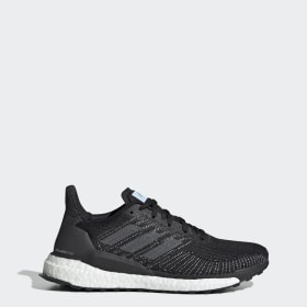 adidas solar boost intersport