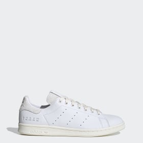 stan smith femme nouveaute