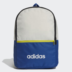 sac a dos enfant adidas