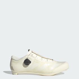 Discount on Adidas  shoes - SKU: Tempo 3-Stripes Boa Cycling Shoes