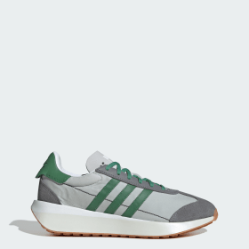 Discount on Adidas  shoes - SKU: Country Xlg