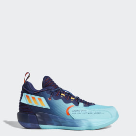 adidas ph basketball shoes