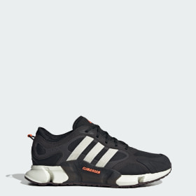 Discount on Adidas  shoes - SKU: Climawarm Running Sportswear Shoes Juniors