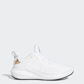 adidas alpha 3cunce