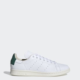 {keywor d} adidas stan smith rose pale et blanc
