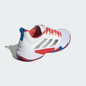 Adidas barricade outlet outlet