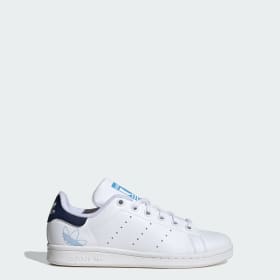 Discount on Adidas  shoes - SKU: STAN SMITH J