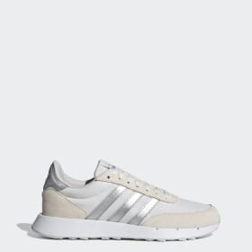 Discount on Adidas  shoes - SKU: Run 60s 2.0 Shoes