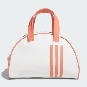 White clearance bag womens