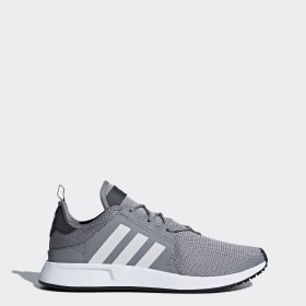 adidas x plr hombre