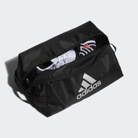 adidas outlet bags