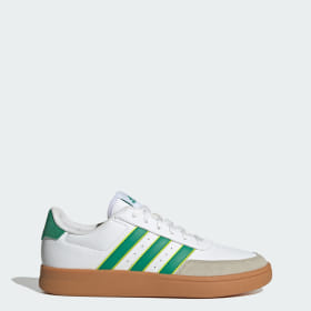 Discount on Adidas  shoes - SKU: Breaknet 2.0 Shoes