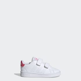 boutique officiel adidas