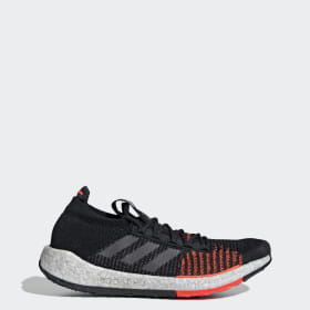{keywor d} adidas zapatillas hombre correr