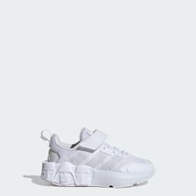 Discount on Adidas  shoes - SKU: Star Wars Runner Shoes Kids
