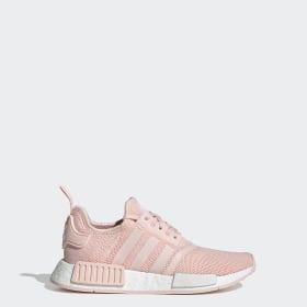adidas ladies shoes