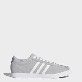 adidas neo comfort Shop Clothing & Shoes Online