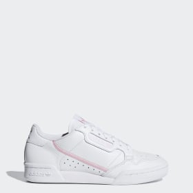 zapatillas continental 80 adidas mujer zapatillas continental 80 adidas mujer