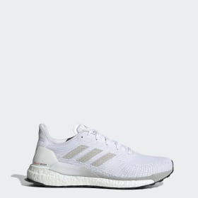 solar boost prezzo