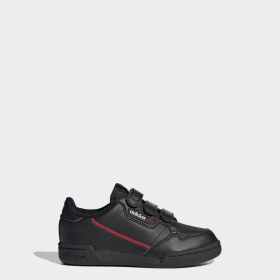 adidas continental 80 baby