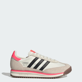 Discount on Adidas  shoes - SKU: SL 72 Rs Mercedes Shoes