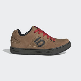 Brun Sneakers Normal | adidas NO Brun Sneakers Sko Lisser | adidas NO