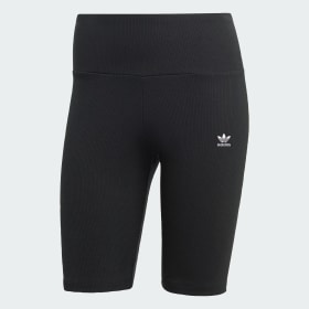 Adidas womens clothing australia 2025