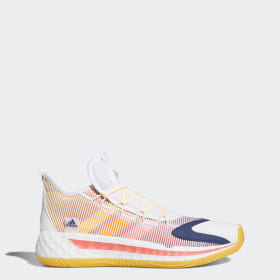 Performance Basketball Sko Menn | adidas NO Performance Basketball Sko Menn | adidas NO