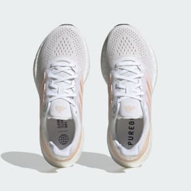 Pureboost dpr hot sale