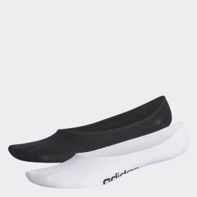 adidas Calcetines color