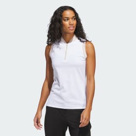 Polo Ultimate365 Zip