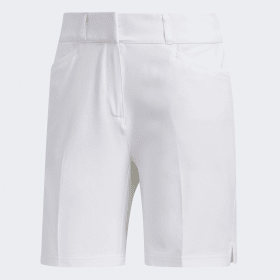 adidas ultimate 365 8.5 inch golf shorts
