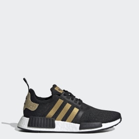adidas nmd rosa fluo