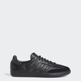 Samba - Noir | adidas France Samba - Noir | adidas France