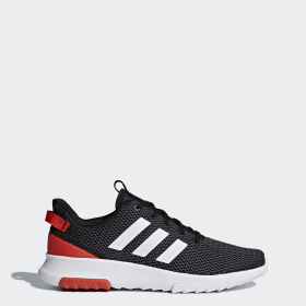 adidas neo ortholite femme adidas neo ortholite femme