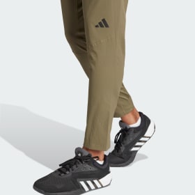 Men s Green Pants adidas Philippines
