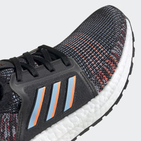 youth adidas ultraboost 19