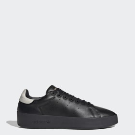 Discount on Adidas  shoes - SKU: Stan Smith Recon Shoes