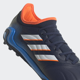 adidas football shoes copa