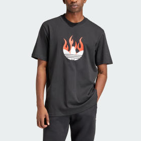 Chandal adidas baratos al new arrivals por mayor