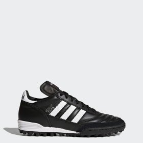 Discount on Adidas  shoes - SKU: Mundial Team Boots