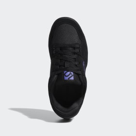 adidas spinning shoes