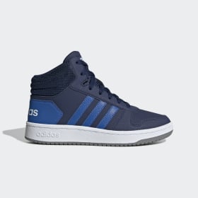 adidas fußballschuhe blau pink