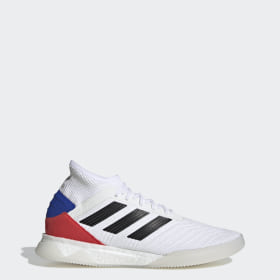 adidas predator street shoes