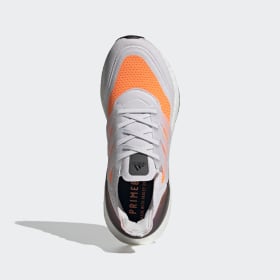 adidas athletics shoes