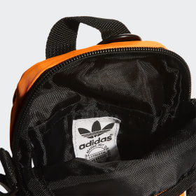 adidas money purse