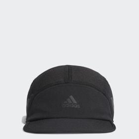 adidas cap price